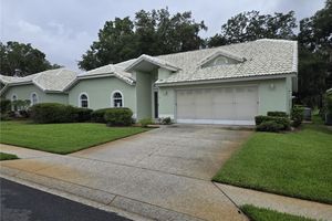 719 BALMORAL CT, INVERNESS, FL