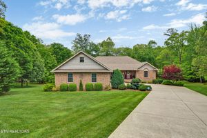 56 WESTRIDGE CT, CROSSVILLE, TN