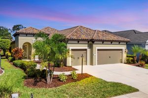 4118 MIDNIGHT BLUE RUN, BRADENTON, FL