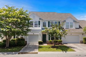 310 LOCKERBIE CT UNIT 1057, MYRTLE BEACH, SC