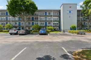 13450 SW 3RD ST D408, PEMBROKE PINES, FL