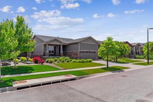 22656 E GLIDDEN DR, AURORA, CO