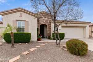 4479 E NARROWLEAF DR, GILBERT, AZ