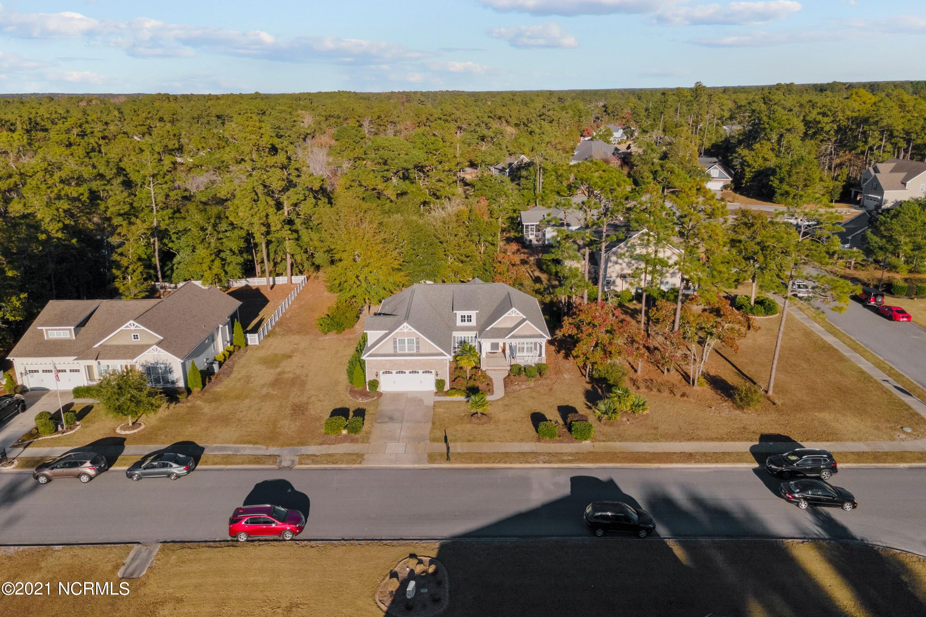 image of property at 4860 Sugarberry Drive