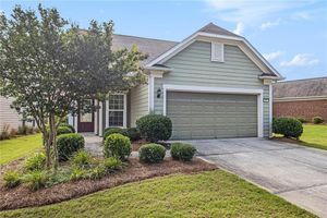 607 LARCH LOOPER DR, GRIFFIN, GA