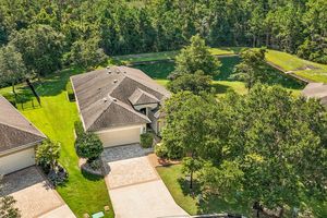 49 ACORN GROVE CT, PONTE VEDRA, FL