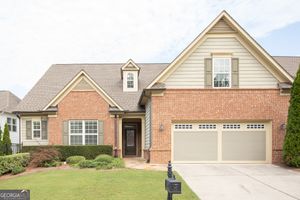 3754 CYPRESSWOOD PT, GAINESVILLE, GA