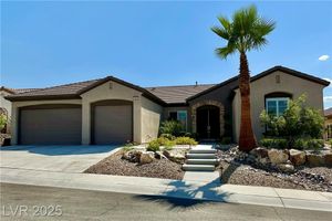 2257 TURNER FALLS ST, HENDERSON, NV