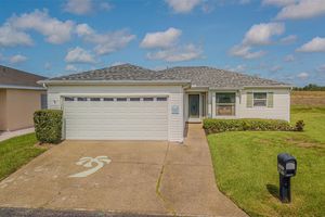 11311 COREY PAVIN LN, SAN ANTONIO, FL