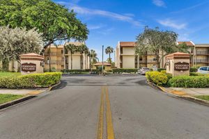 6351 N UNIVERSITY DR 324, TAMARAC, FL