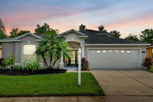 4344 WHISTLEWOOD CIR, LAKELAND, FL