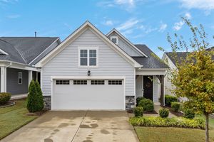 137 CANARY CT, RALEIGH, NC