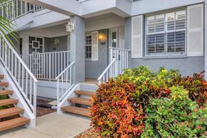 1153 EDGEWATER CIR, BRADENTON, FL