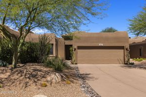 27406 N MONTANA DR, RIO VERDE, AZ