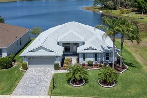 3723 BELLE ROSE DR, LEESBURG, FL