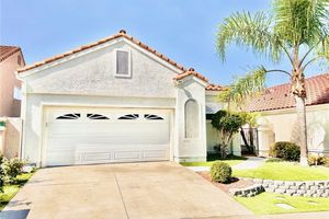 1219 VIA SAN JACINTO, SAN MARCOS, CA