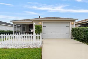 2690 SUFFOLK ST, THE VILLAGES, FL