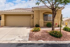 5830 E MCKELLIPS RD 101, MESA, AZ