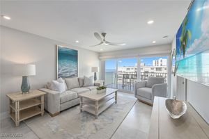 3443 GULF SHORE BLVD 813, NAPLES, FL