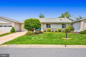 15559 PRINCE FREDERICK WAY # 114-B, SILVER SPRING, MD