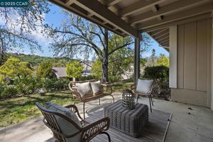 2616 SAKLAN INDIAN DR APT 4, WALNUT CREEK, CA