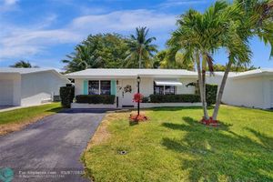 2510 NW 1ST AVE, POMPANO BEACH, FL