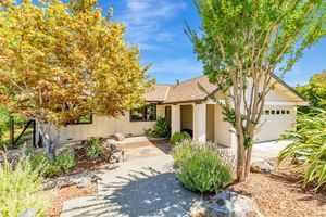 464 OAK BROOK CT, SANTA ROSA, CA