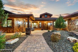 14235 N THREE SISTERS DR, PRESCOTT, AZ