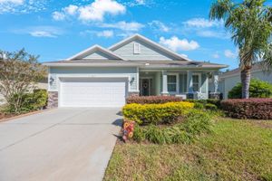 11305 MERGANSER WAY, NEW PORT RICHEY, FL