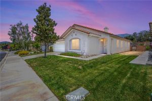 10650 BEL AIR DR, CHERRY VALLEY, CA