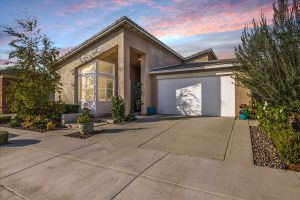 1514 OVERPARK LN, BEAUMONT, CA