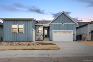 11462 AUTUMN MOON ST, LITTLETON, CO