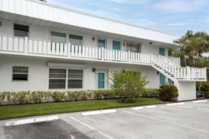 2929 SE OCEAN BLVD 114-6, STUART, FL