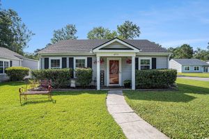 6570 PEBBLE BEACH CRES, MYRTLE BEACH, SC