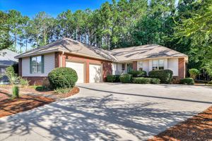136 ELAM DR, MC CORMICK, SC
