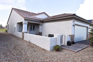 7709 ISLAND RAIL DR, NORTH LAS VEGAS, NV