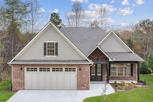 154 ELOKWA WAY, LOUDON, TN