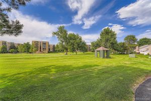 14001 E MARINA DR 211, AURORA, CO