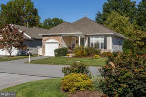 1352 TROON LN, WEST CHESTER, PA
