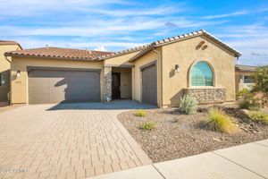 30377 N 134TH DR, PEORIA, AZ