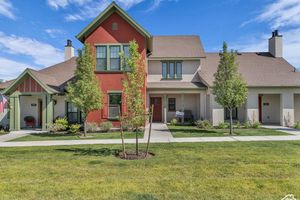 5103 W BLACK TWIG DR, SOUTH JORDAN, UT