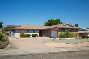 16924 BELLOTA DR, SAN DIEGO, CA