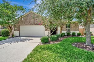 716 SATURNIA LN, LEAGUE CITY, TX
