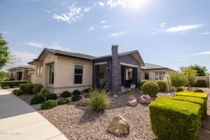 5458 S CHATSWORTH, MESA, AZ