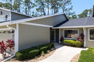 18 LANDINGS LN, ORMOND BEACH, FL