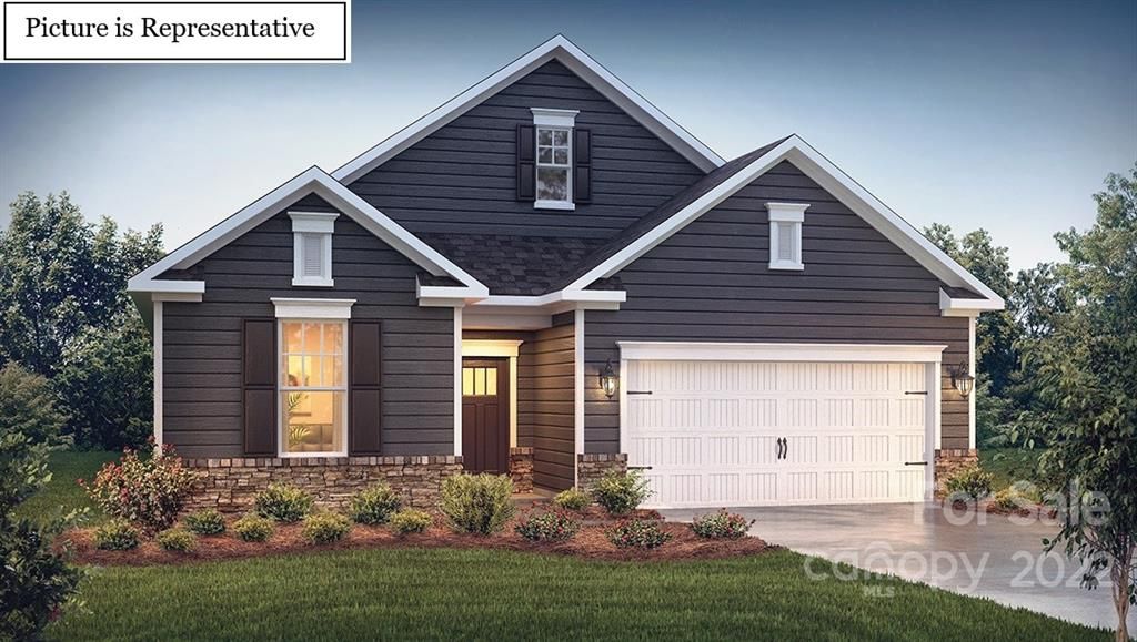 image of property at 4237 Millstream Road