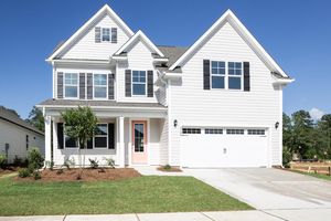 1156 INDIGO BUNTING DR 63, LELAND, NC