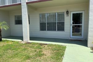 2434 AUSTRALIA WAY 22, CLEARWATER, FL