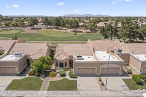 8431 W UTOPIA RD, PEORIA, AZ