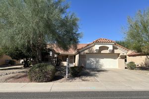 13436 W CARAWAY DR, SUN CITY WEST, AZ